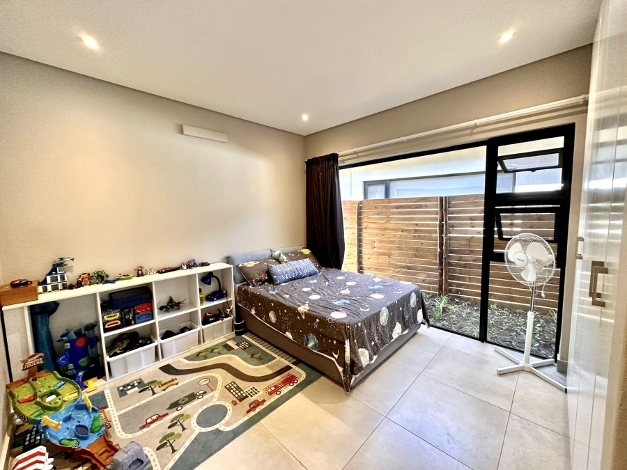 3 Bedroom Property for Sale in Brettenwood Coastal Estate KwaZulu-Natal