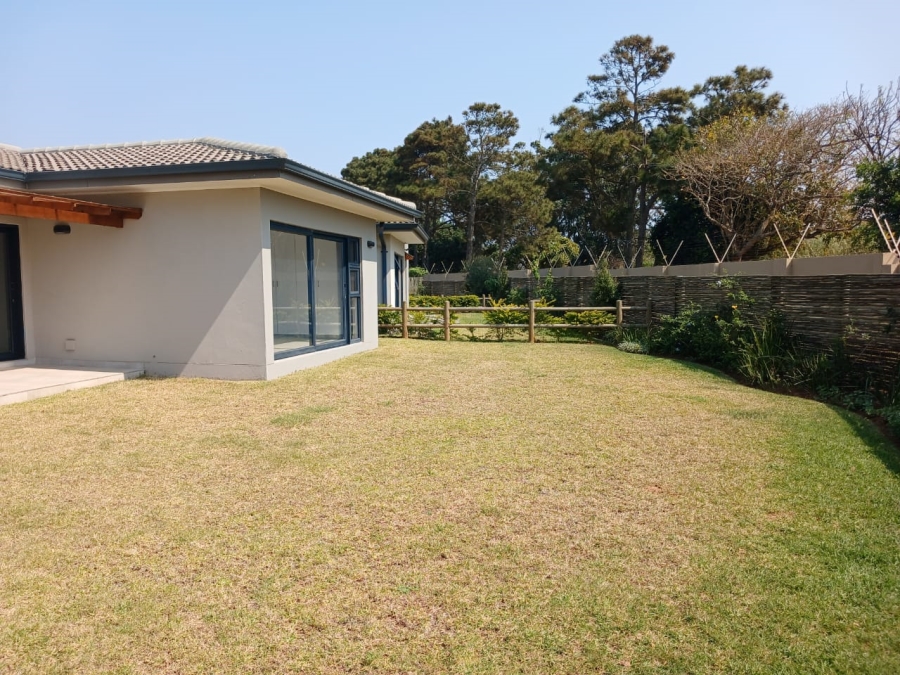 3 Bedroom Property for Sale in Brettenwood Coastal Estate KwaZulu-Natal