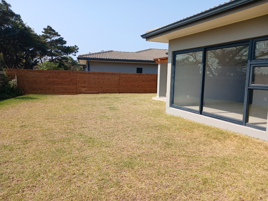 3 Bedroom Property for Sale in Brettenwood Coastal Estate KwaZulu-Natal