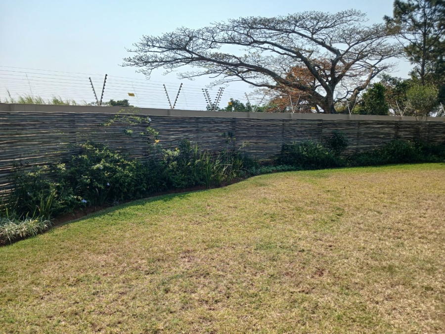 3 Bedroom Property for Sale in Brettenwood Coastal Estate KwaZulu-Natal