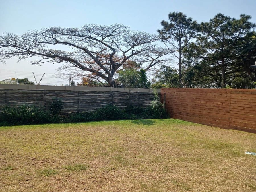 3 Bedroom Property for Sale in Brettenwood Coastal Estate KwaZulu-Natal