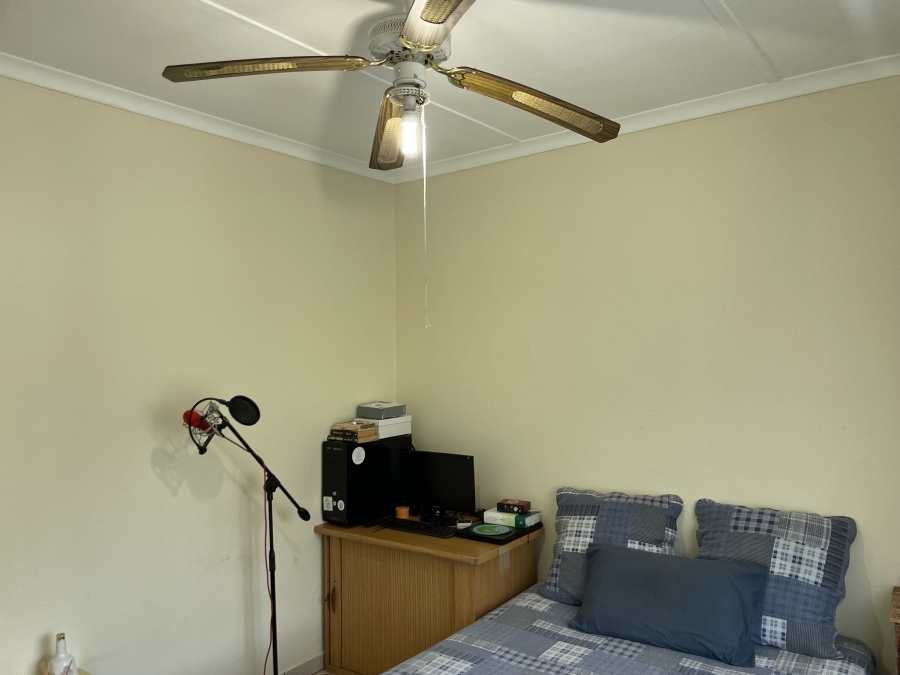 4 Bedroom Property for Sale in Veld En Vlei KwaZulu-Natal
