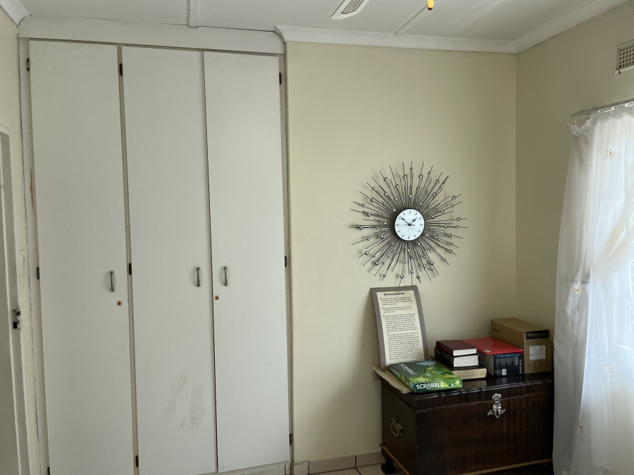 4 Bedroom Property for Sale in Veld En Vlei KwaZulu-Natal
