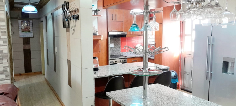 4 Bedroom Property for Sale in Welbedacht KwaZulu-Natal