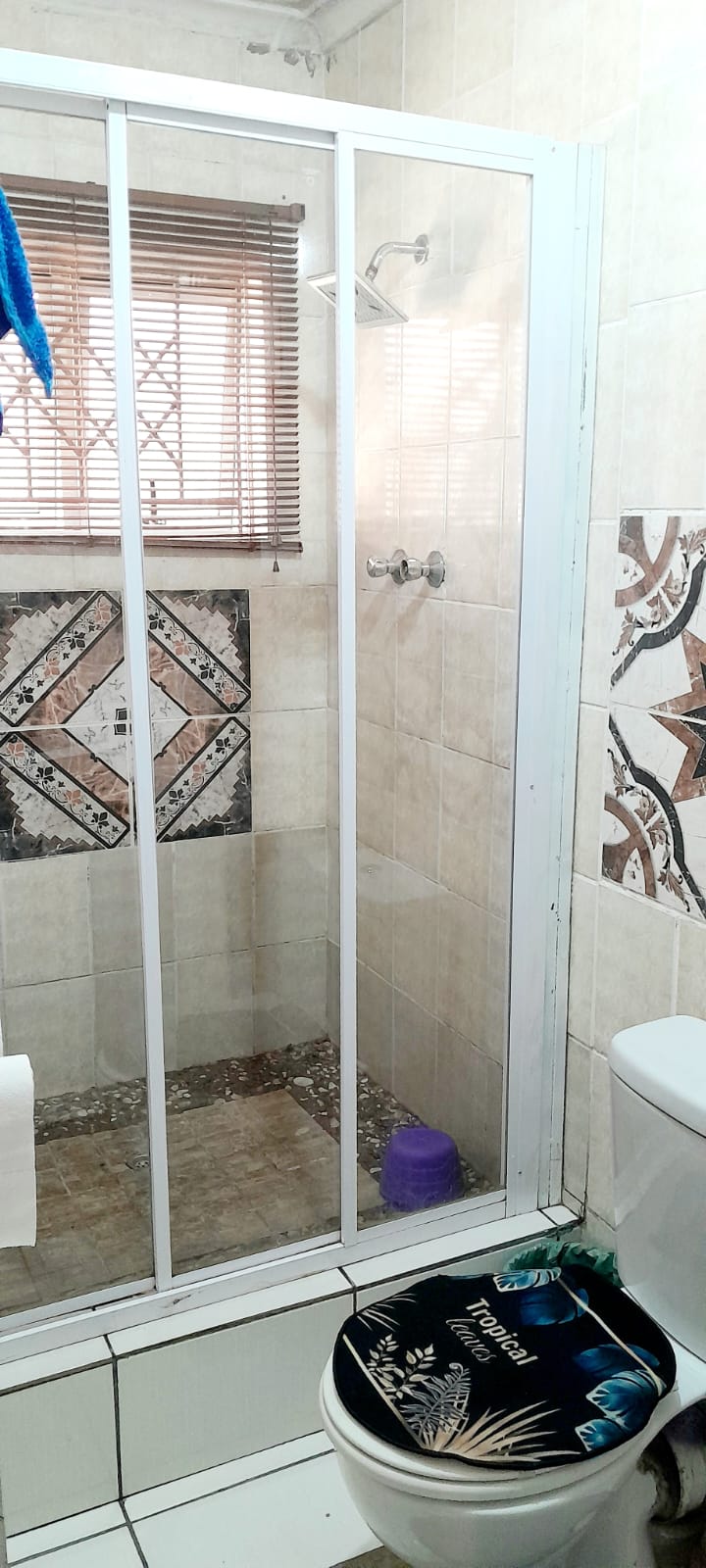4 Bedroom Property for Sale in Welbedacht KwaZulu-Natal
