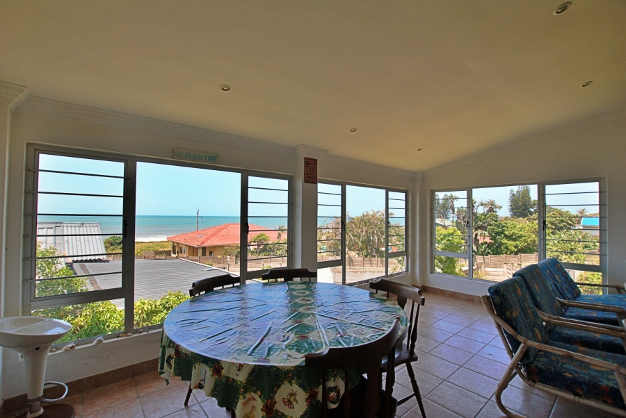 3 Bedroom Property for Sale in Park Rynie KwaZulu-Natal