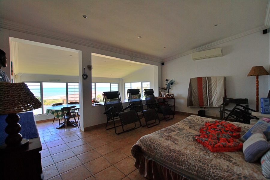 3 Bedroom Property for Sale in Park Rynie KwaZulu-Natal