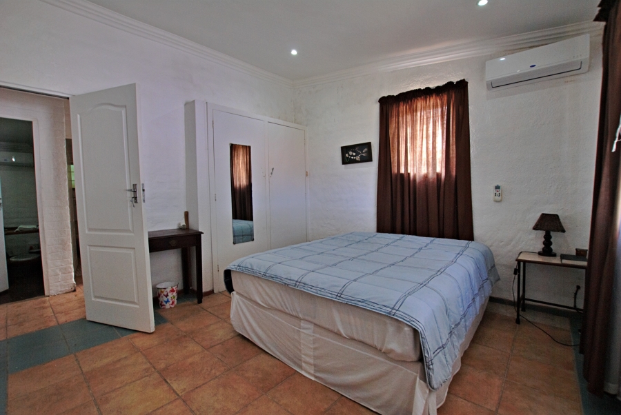 3 Bedroom Property for Sale in Park Rynie KwaZulu-Natal