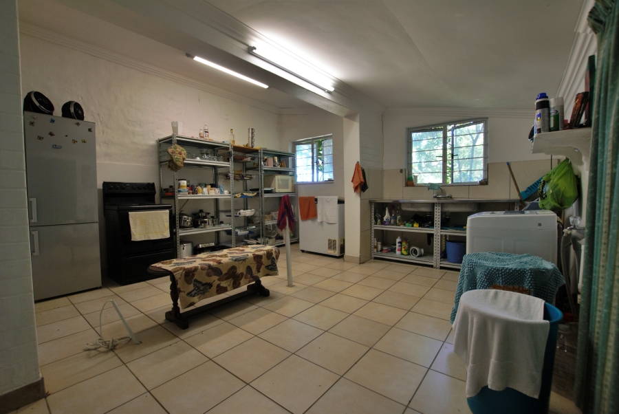 3 Bedroom Property for Sale in Park Rynie KwaZulu-Natal