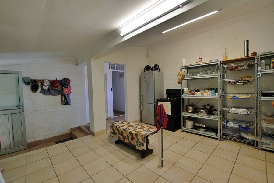 3 Bedroom Property for Sale in Park Rynie KwaZulu-Natal
