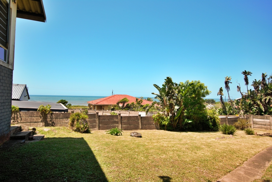 3 Bedroom Property for Sale in Park Rynie KwaZulu-Natal