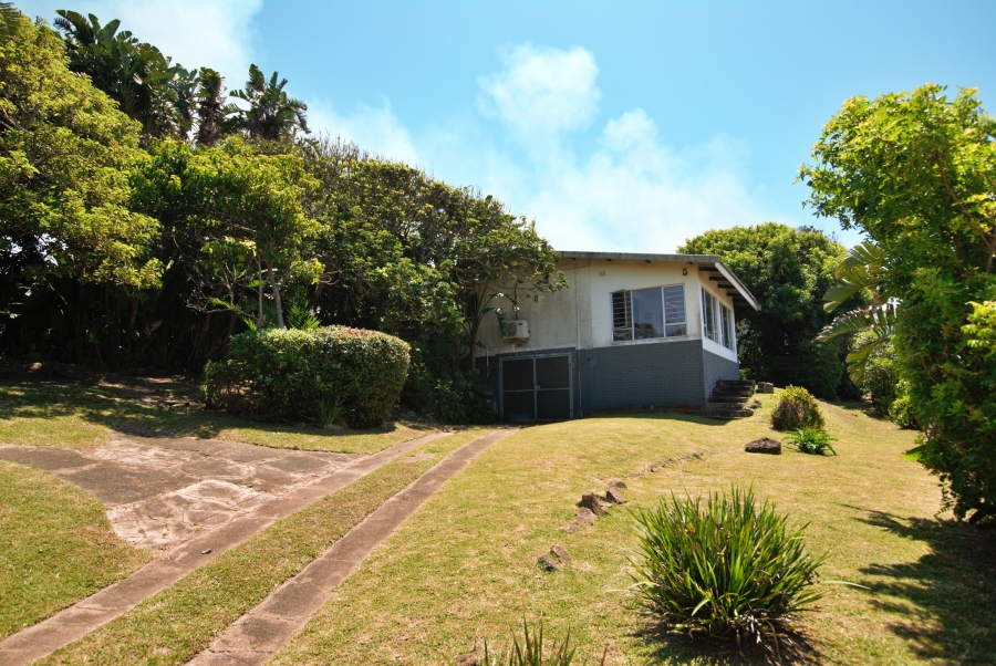 3 Bedroom Property for Sale in Park Rynie KwaZulu-Natal