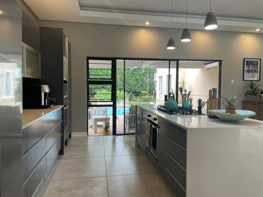 3 Bedroom Property for Sale in Ballito Gardens Estate KwaZulu-Natal