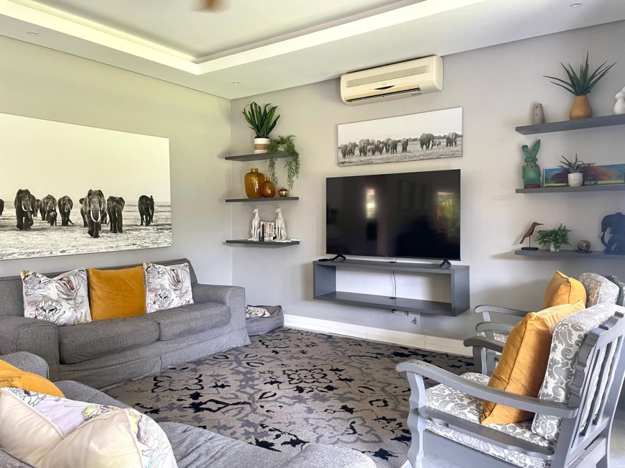 3 Bedroom Property for Sale in Ballito Gardens Estate KwaZulu-Natal