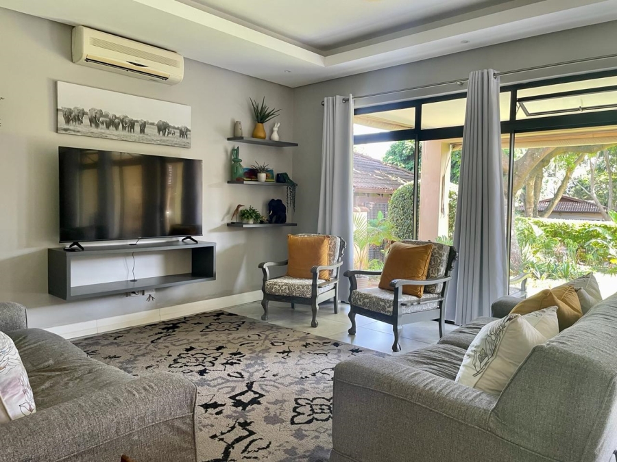 3 Bedroom Property for Sale in Ballito Gardens Estate KwaZulu-Natal