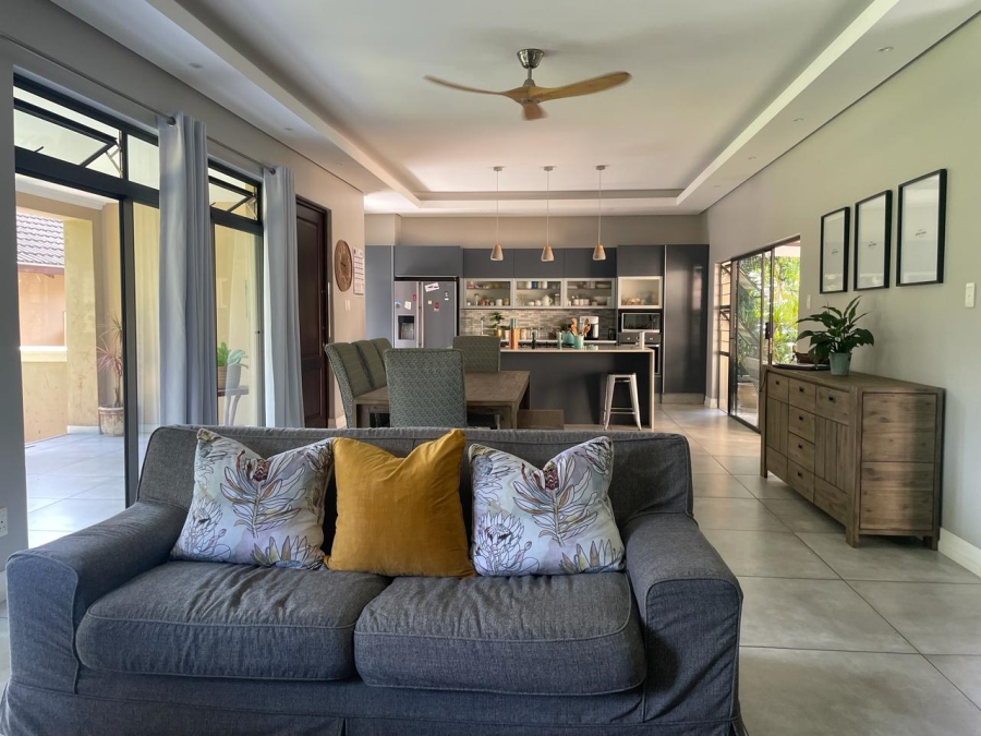 3 Bedroom Property for Sale in Ballito Gardens Estate KwaZulu-Natal