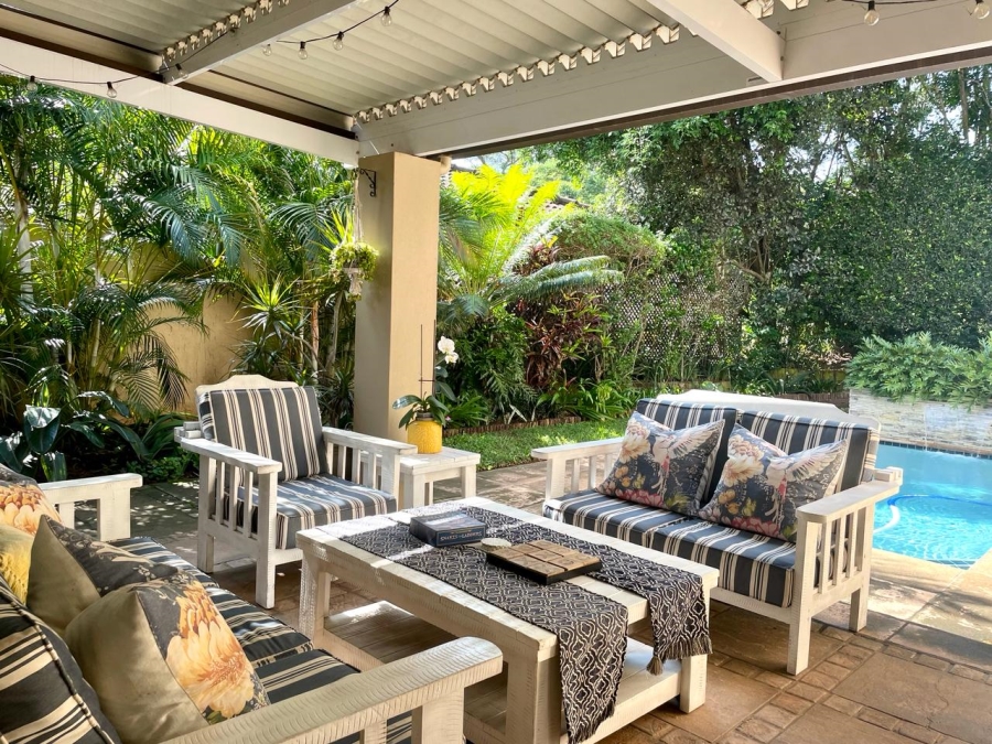 3 Bedroom Property for Sale in Ballito Gardens Estate KwaZulu-Natal