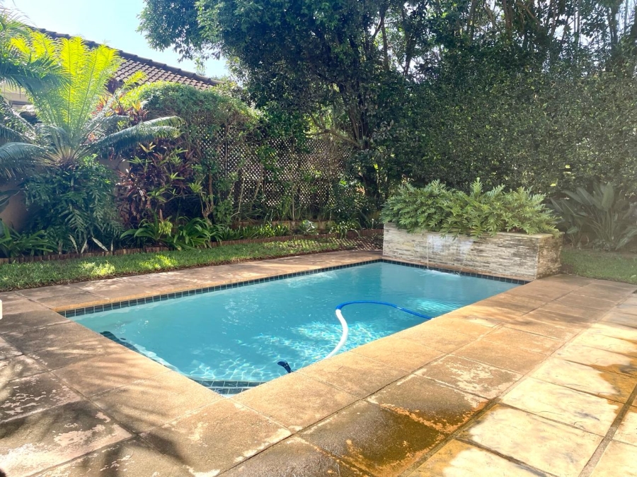 3 Bedroom Property for Sale in Ballito Gardens Estate KwaZulu-Natal