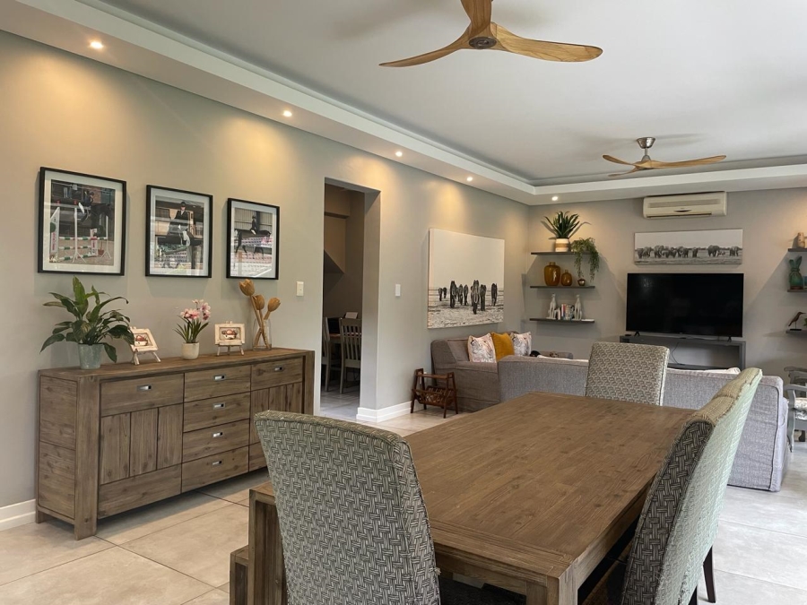 3 Bedroom Property for Sale in Ballito Gardens Estate KwaZulu-Natal