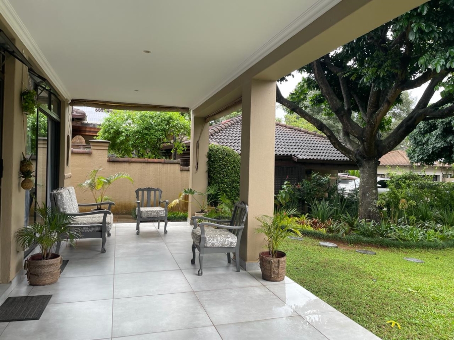 3 Bedroom Property for Sale in Ballito Gardens Estate KwaZulu-Natal