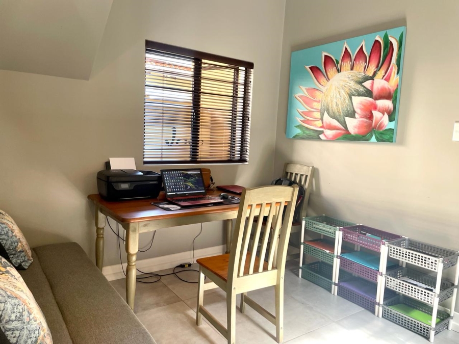 3 Bedroom Property for Sale in Ballito Gardens Estate KwaZulu-Natal