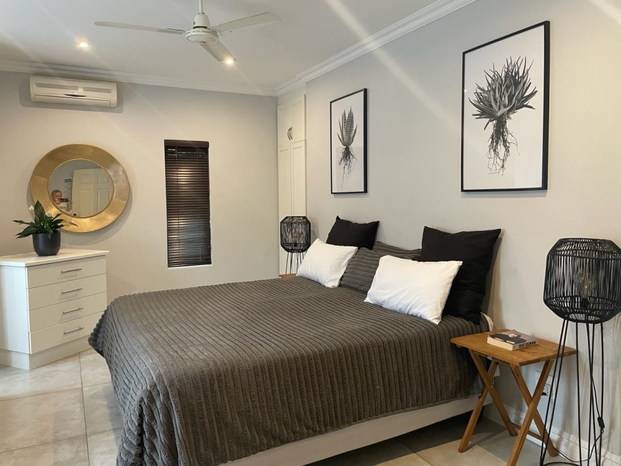 3 Bedroom Property for Sale in Ballito Gardens Estate KwaZulu-Natal