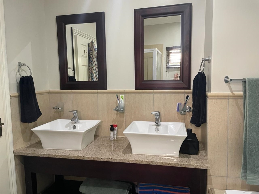 3 Bedroom Property for Sale in Ballito Gardens Estate KwaZulu-Natal