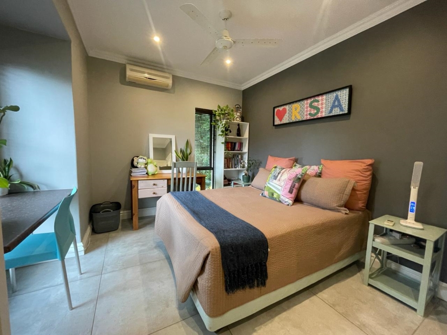 3 Bedroom Property for Sale in Ballito Gardens Estate KwaZulu-Natal