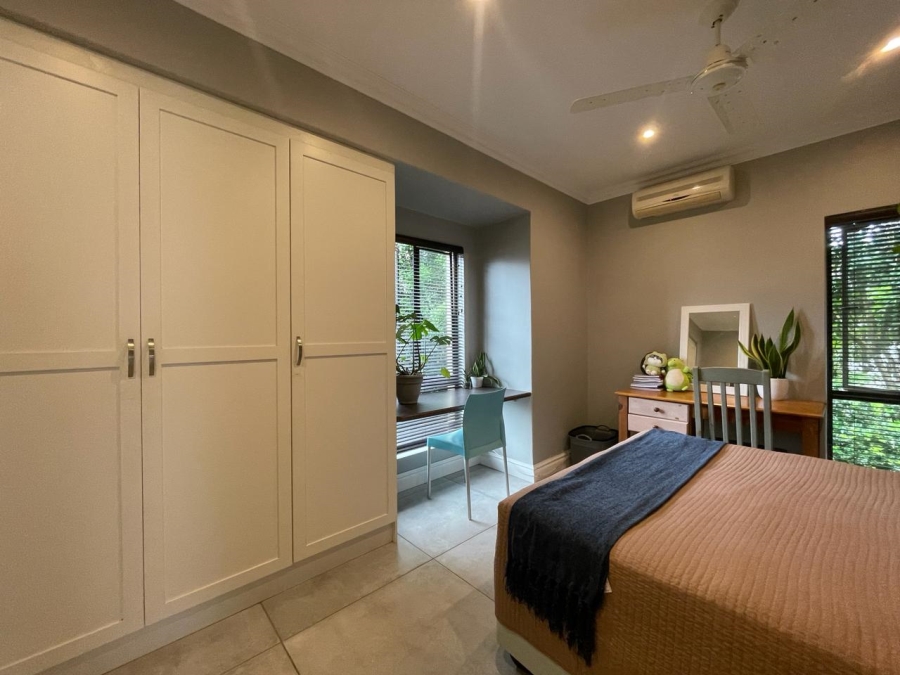 3 Bedroom Property for Sale in Ballito Gardens Estate KwaZulu-Natal
