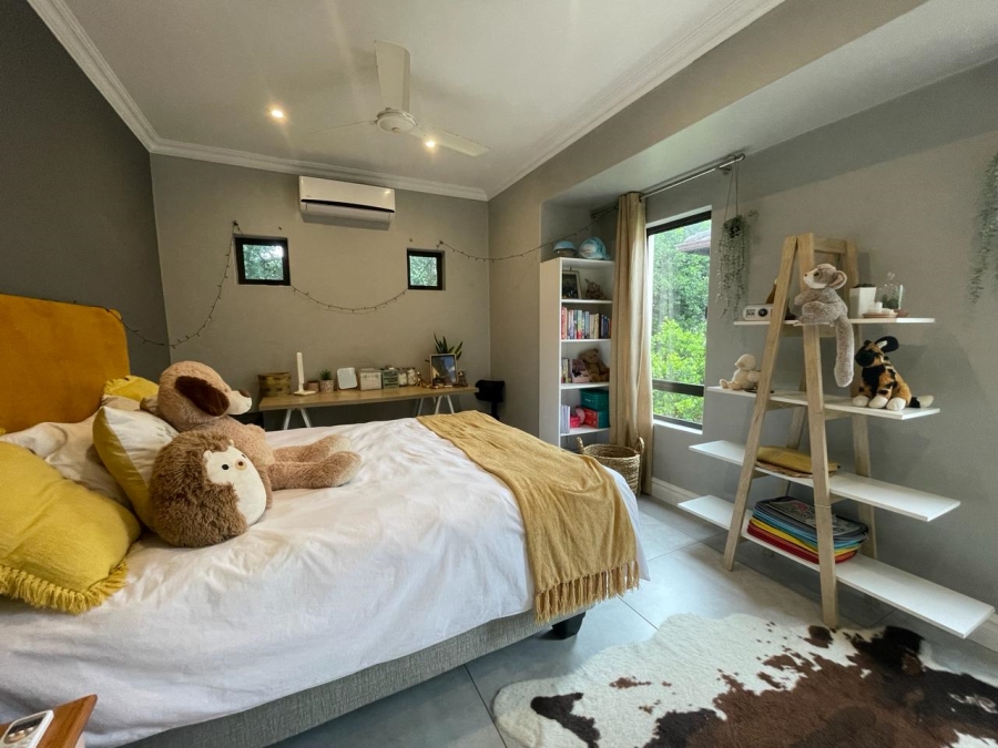 3 Bedroom Property for Sale in Ballito Gardens Estate KwaZulu-Natal