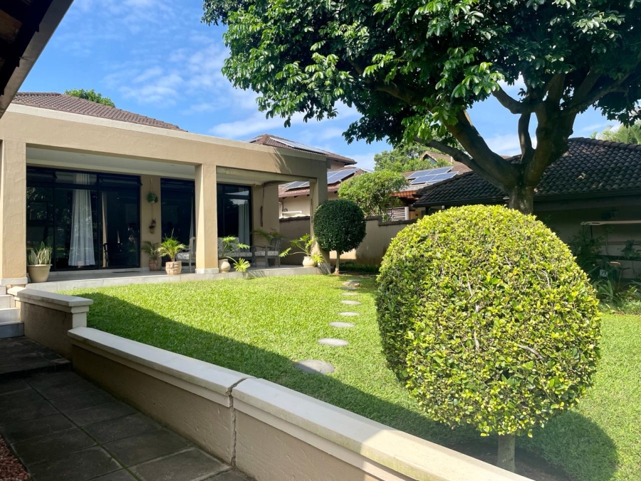 3 Bedroom Property for Sale in Ballito Gardens Estate KwaZulu-Natal