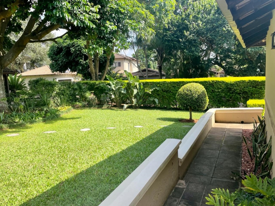 3 Bedroom Property for Sale in Ballito Gardens Estate KwaZulu-Natal