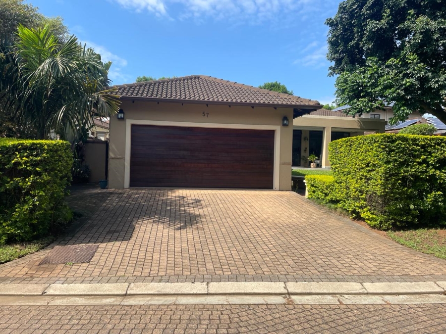 3 Bedroom Property for Sale in Ballito Gardens Estate KwaZulu-Natal