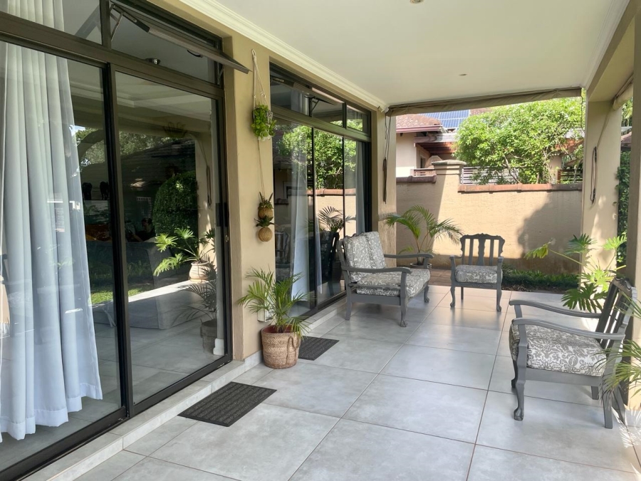 3 Bedroom Property for Sale in Ballito Gardens Estate KwaZulu-Natal