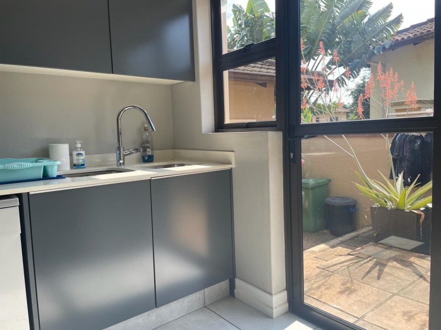 3 Bedroom Property for Sale in Ballito Gardens Estate KwaZulu-Natal