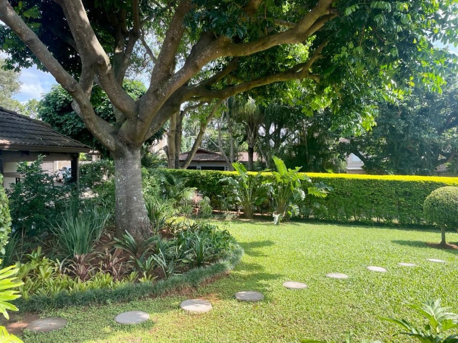 3 Bedroom Property for Sale in Ballito Gardens Estate KwaZulu-Natal