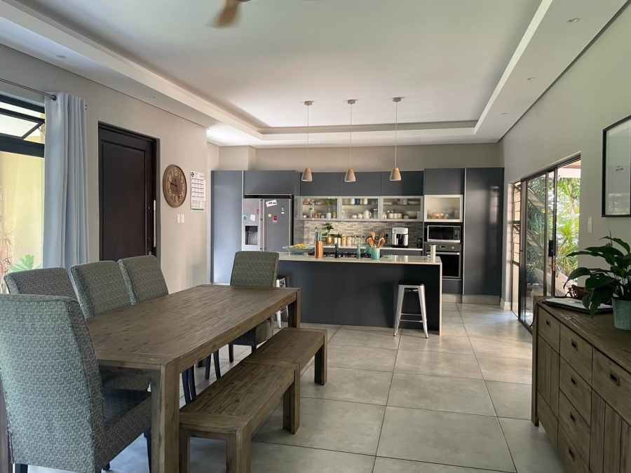 3 Bedroom Property for Sale in Ballito Gardens Estate KwaZulu-Natal