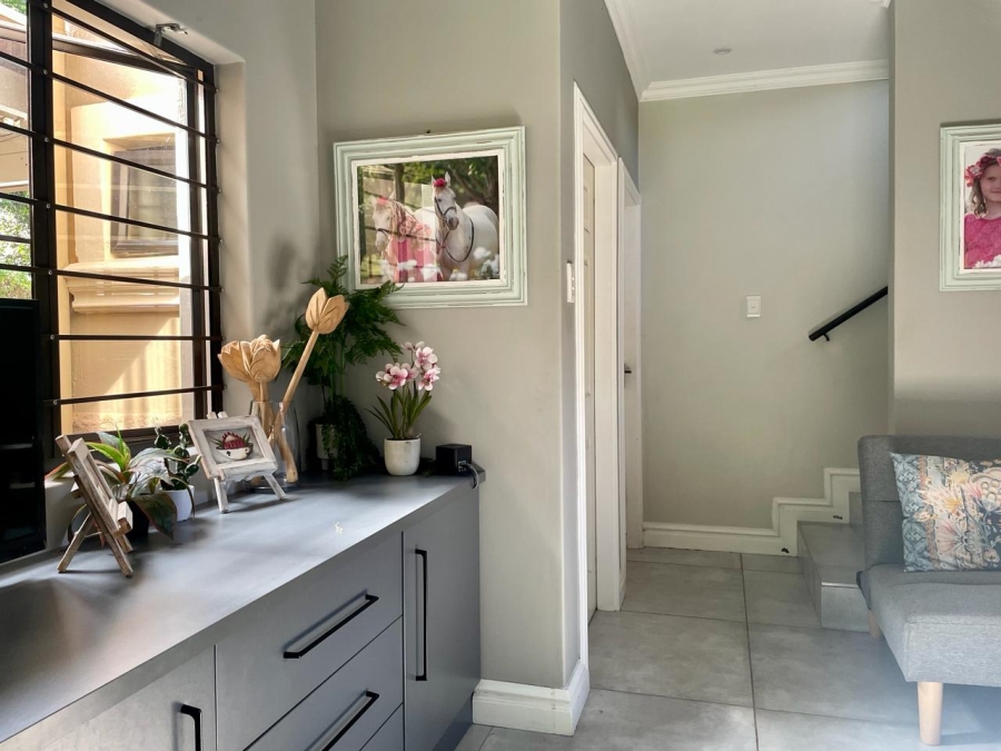 3 Bedroom Property for Sale in Ballito Gardens Estate KwaZulu-Natal