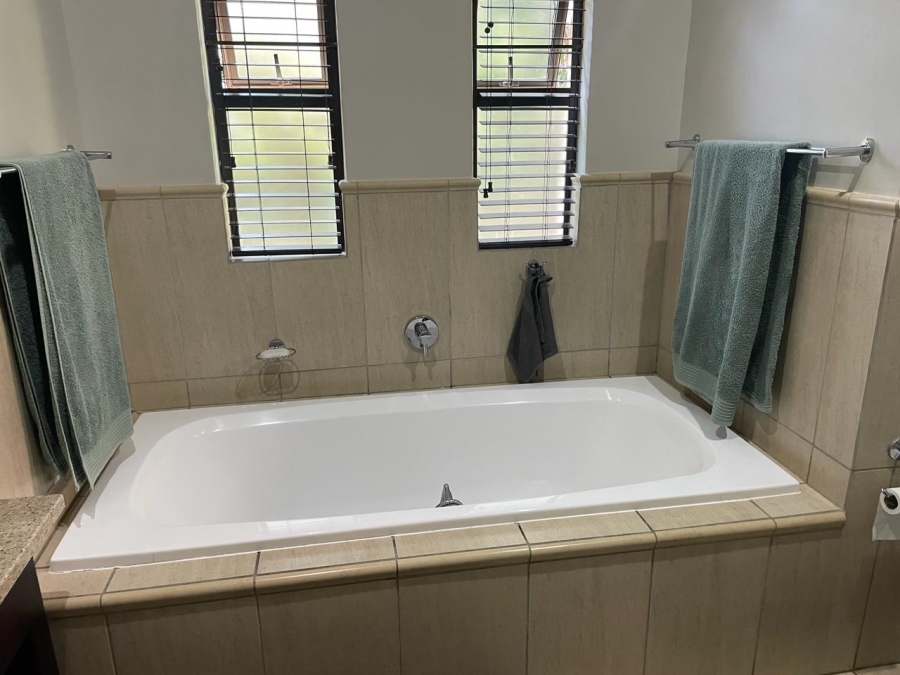 3 Bedroom Property for Sale in Ballito Gardens Estate KwaZulu-Natal