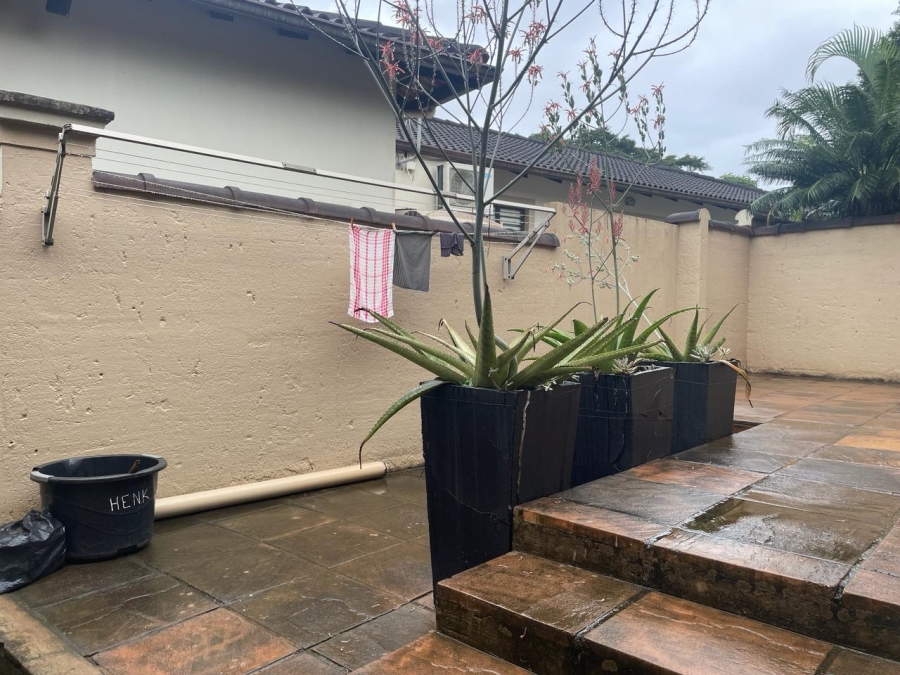 3 Bedroom Property for Sale in Ballito Gardens Estate KwaZulu-Natal