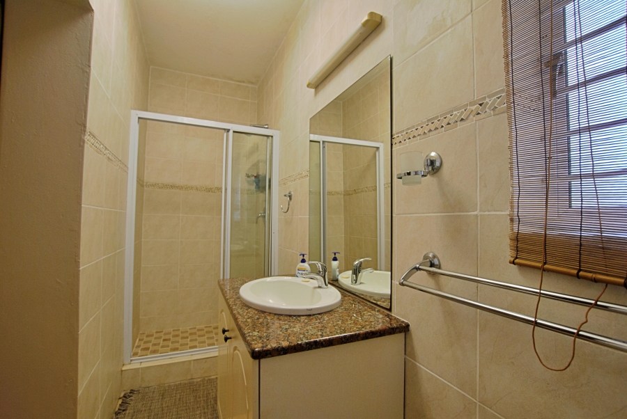 5 Bedroom Property for Sale in Pennington KwaZulu-Natal