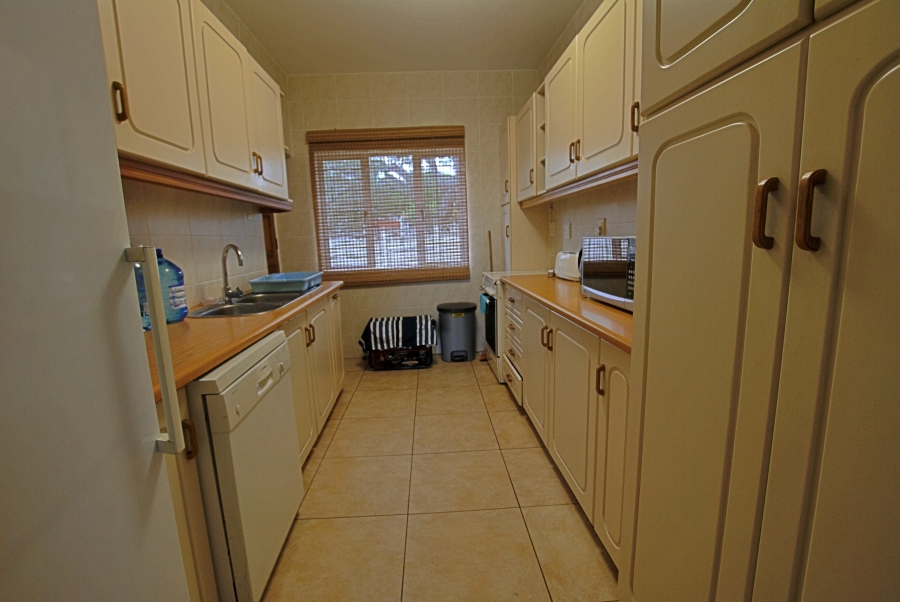 5 Bedroom Property for Sale in Pennington KwaZulu-Natal