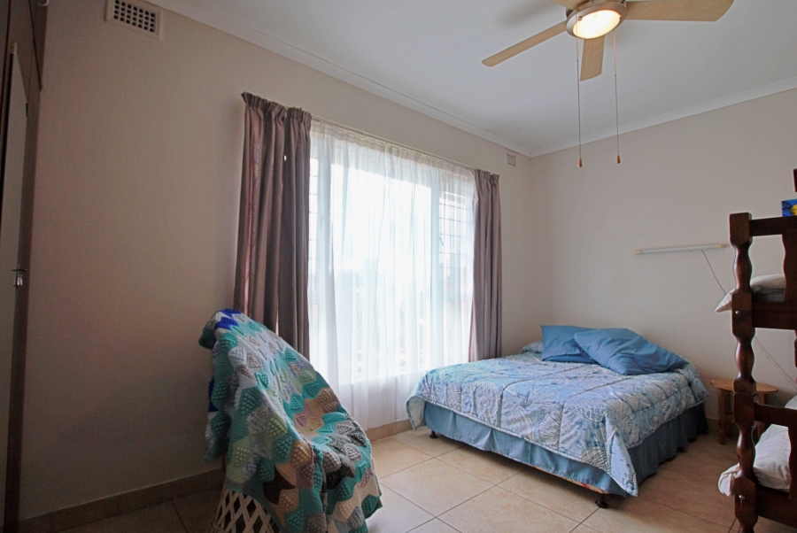 5 Bedroom Property for Sale in Pennington KwaZulu-Natal