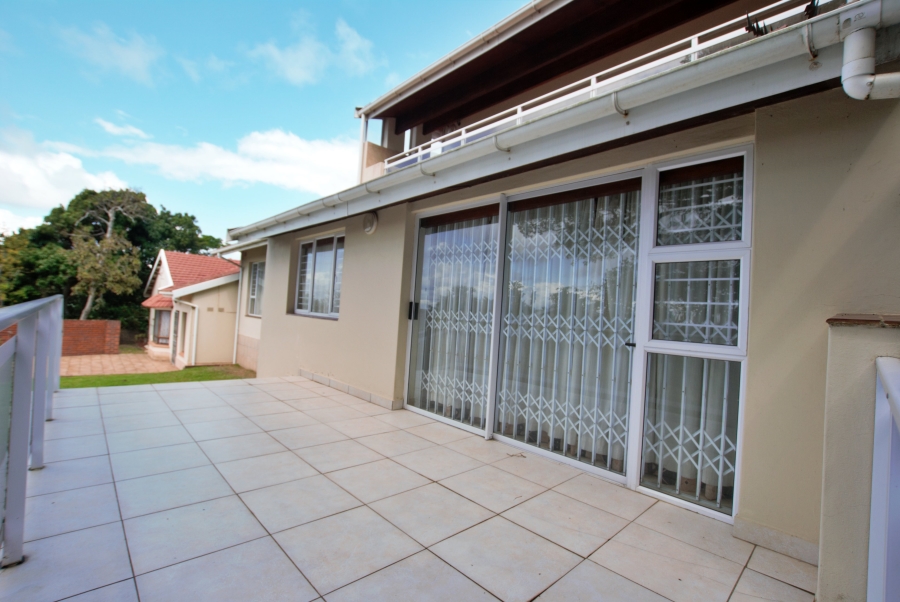 5 Bedroom Property for Sale in Pennington KwaZulu-Natal