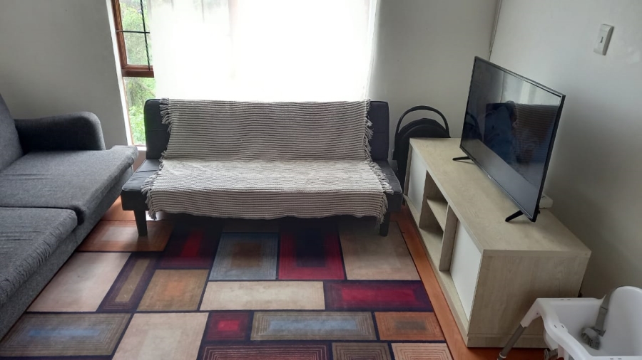 2 Bedroom Property for Sale in Ridgeview KwaZulu-Natal
