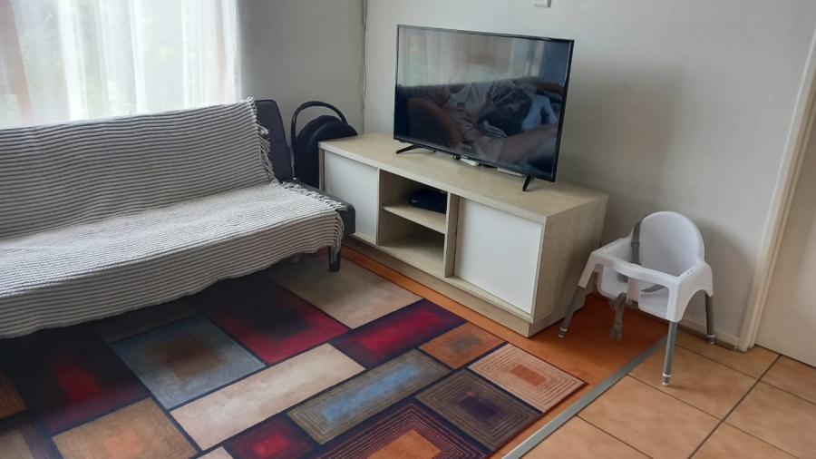 2 Bedroom Property for Sale in Ridgeview KwaZulu-Natal