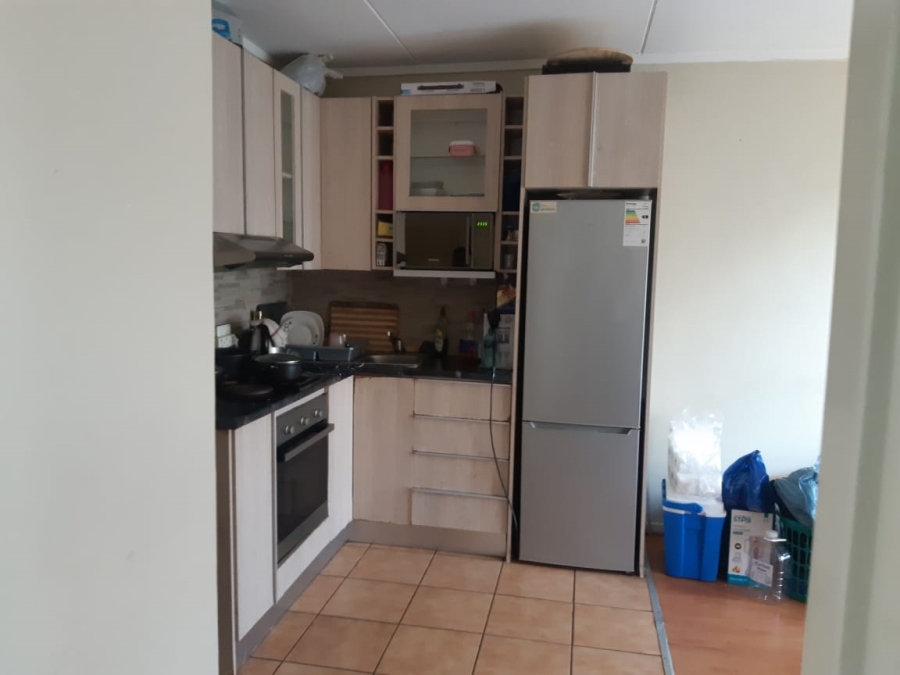 2 Bedroom Property for Sale in Ridgeview KwaZulu-Natal