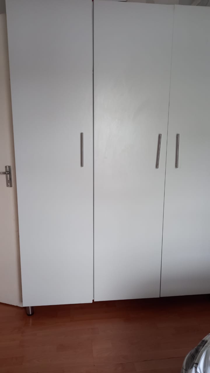 2 Bedroom Property for Sale in Ridgeview KwaZulu-Natal