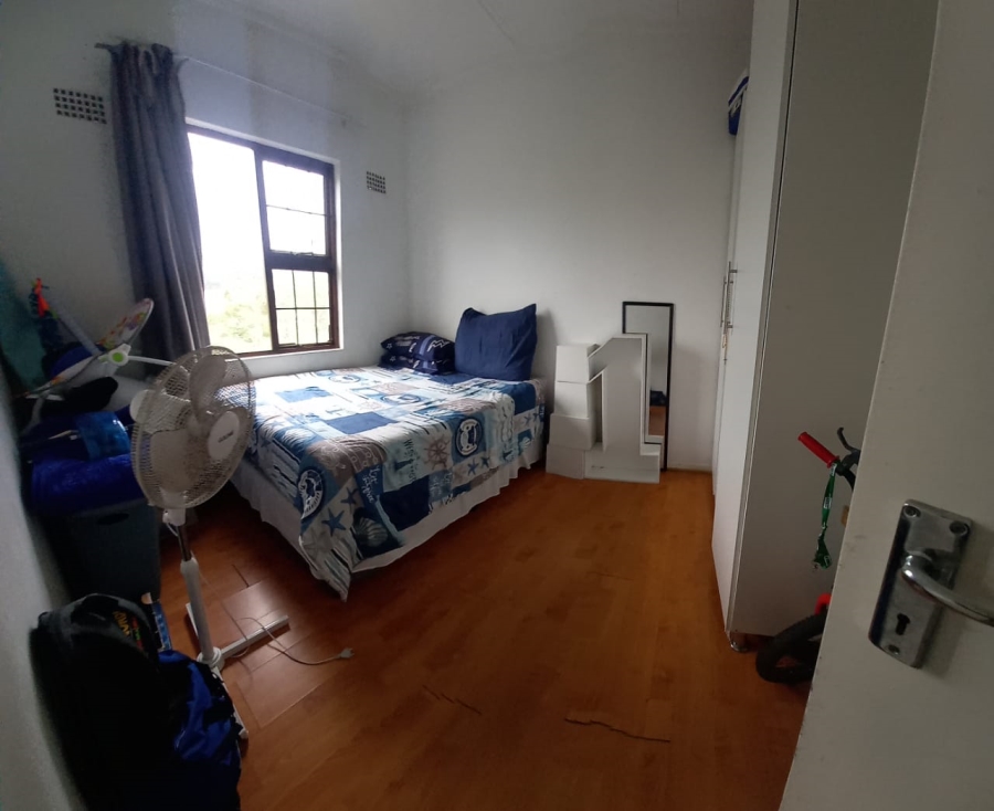2 Bedroom Property for Sale in Ridgeview KwaZulu-Natal