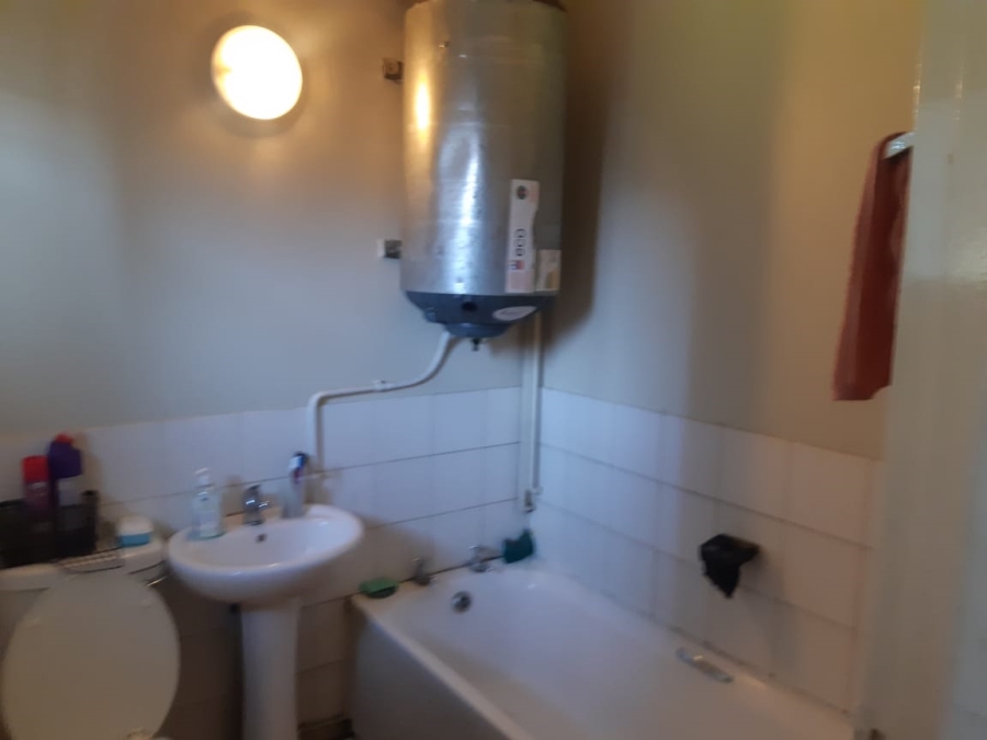 2 Bedroom Property for Sale in Ridgeview KwaZulu-Natal